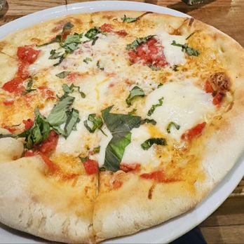 California Pizza Kitchen - Pizza Near Me - Las Vegas, Nevada California Pizza Kitchen - Pizza Near Me - Las Vegas, Nevada
