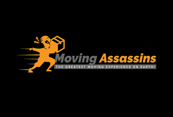 Moving Assassins