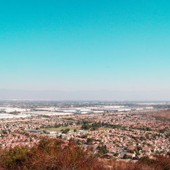 MARTIN TUDOR JURUPA HILLS REGIONAL PARK - Updated February 2026 - 145