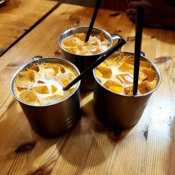 Kin'd - Thai tea - Thai Near Me - Fresh Meadows, New York Kin'd - Thai tea - Thai Near Me - Fresh Meadows, New York