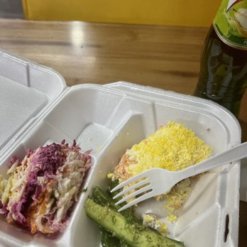 Europa Gourmet - International Grocery Near Me - Hollywood, Florida