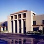 Photo of Pasadena Jewish Temple & Center