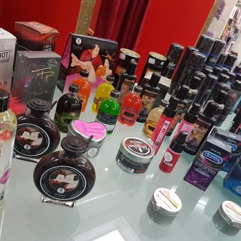 Rouge69 - Adult Shops Near Me - Koblenz, RP Rouge69 - Adult Shops Near Me - Koblenz, RP