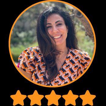 Tafiq's Physiques - Menopause Made Simple graduate Darlene Beccaria - Nutritionists Near Me - Culver City, California Tafiq's Physiques - Menopause Made Simple graduate Darlene Beccaria - Nutritionists Near Me - Culver City, California