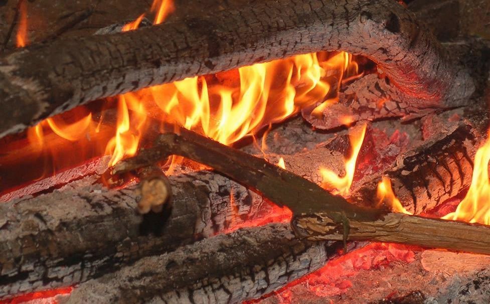 CHIMNEY SWEEP YORK Cherry Tree House Church Lane, York, United