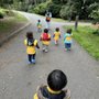 Angela's Child Care Center