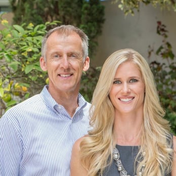 Cay and Carly Homes - Real Estate Agents Near Me - Del Mar, California Cay and Carly Homes - Real Estate Agents Near Me - Del Mar, California
