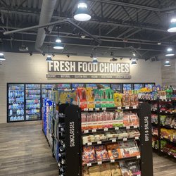 Alltown Fresh - Fun finds here!