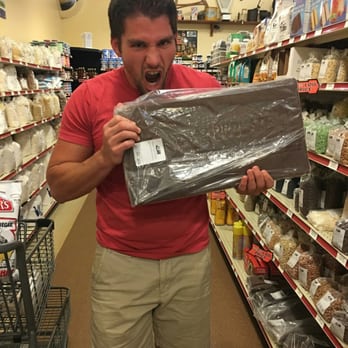 Oak Leaf Cafe - Nothing like a 3 foot chocolate bar for breakfast - Cafes Near Me - Penn Yan, New York