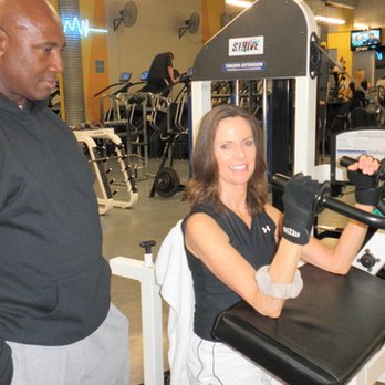 Rucker Training - Trainers Near Me - Santa Clara, California Rucker Training - Trainers Near Me - Santa Clara, California