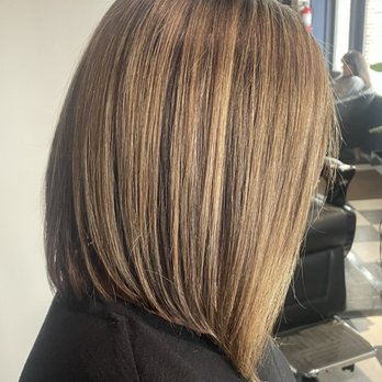 Salon Shade - Hair Salons Near Me - Tulsa, Oklahoma