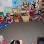 Photo of Patience Montessori School
