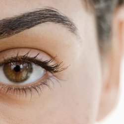 Ariava Brows & Beauty - Microblade hairstrokes