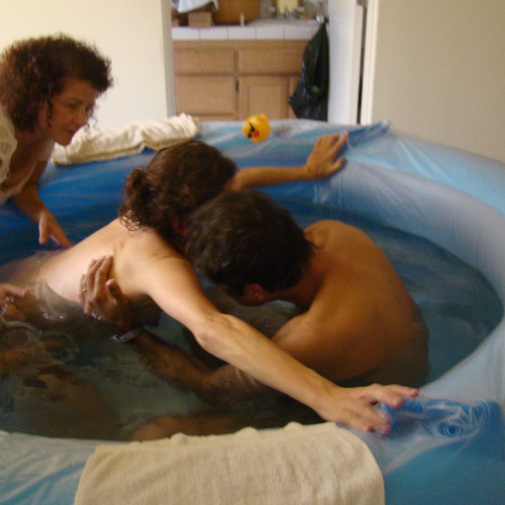 EasyBirthing - Doulas Near Me EasyBirthing - Doulas Near Me