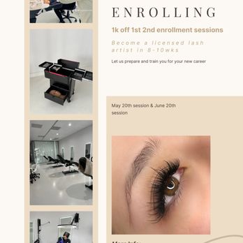 Velvet Artistry - Enrolling now! - Cosmetology Schools Near Me - Arlington, Texas Velvet Artistry - Enrolling now! - Cosmetology Schools Near Me - Arlington, Texas