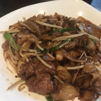 Kwok's Bistro - Beef Chow Fun - Chinese Near Me - Reno, Nevada Kwok's Bistro - Beef Chow Fun - Chinese Near Me - Reno, Nevada