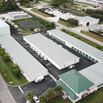 Ekonomy Self Storage - Self Storage Near Me - Port Saint Lucie, Florida Ekonomy Self Storage - Self Storage Near Me - Port Saint Lucie, Florida