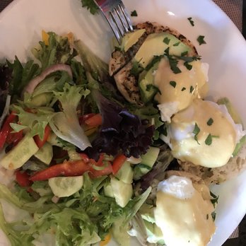 WOW Bistro - American Near Me - Brooklyn, New York WOW Bistro - American Near Me - Brooklyn, New York