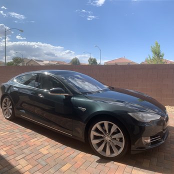 Posh Auto Styling - Auto Detailing Near Me - Las Vegas, Nevada Posh Auto Styling - Auto Detailing Near Me - Las Vegas, Nevada