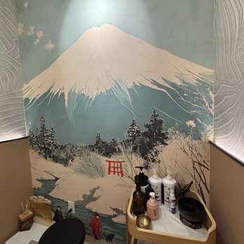 Sakura Hours - Massage Near Me - Richmond Hill, Ontario Sakura Hours - Massage Near Me - Richmond Hill, Ontario