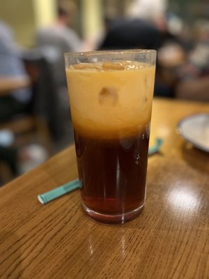 Thip Khao Restaurant by null