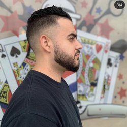 Crew Cutz