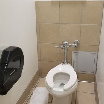 Ulta Beauty - Hair Salons Near Me - Oceanside, California