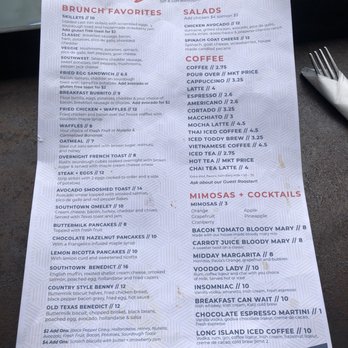 Halcyon - Brunch Menu (Sat&Sun 8am-2pm) - Coffee & Tea Near Me - San Antonio, Texas Halcyon - Brunch Menu (Sat&Sun 8am-2pm) - Coffee & Tea Near Me - San Antonio, Texas