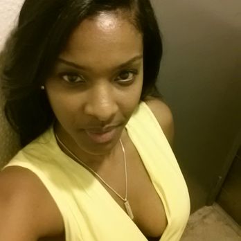 Kymmy's Hair Designs - The stylist! - Hair Stylists Near Me - Buffalo, New York Kymmy's Hair Designs - The stylist! - Hair Stylists Near Me - Buffalo, New York
