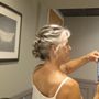 Photo of Incentives Organic Spa & Salon