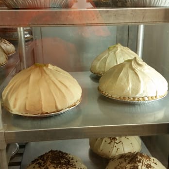 Blue Bonnet Cafe - Desserts Near Me - Marble Falls, Texas Blue Bonnet Cafe - Desserts Near Me - Marble Falls, Texas
