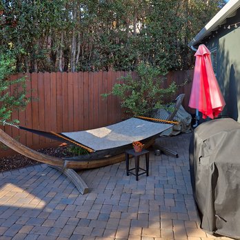 Opulent Remodeling & Construction - General Contractors Near Me - Glendale, California Opulent Remodeling & Construction - General Contractors Near Me - Glendale, California