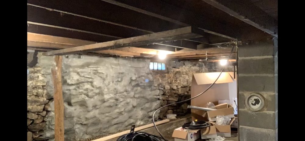 Slide of Turner Plumbing and HVAC