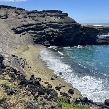 Aloha Aina Tours - Historical Tours Near Me - Pāhoa, Hawaii