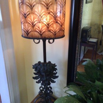 Theodore Alexander Outlet - Versailles lamp from TA outlet High Point, NC - Furniture Stores Near Me - High Point, North Carolina Theodore Alexander Outlet - Versailles lamp from TA outlet High Point, NC - Furniture Stores Near Me - High Point, North Carolina