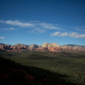 Devil's Bridge Trail - Hiking Near Me - Sedona, Arizona Devil's Bridge Trail - Hiking Near Me - Sedona, Arizona