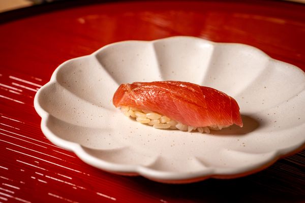 Omakase Room by Tadayoshi by null