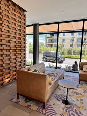 Andaz Scottsdale Resort & Bungalows by null