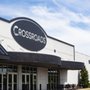 Photo of Crossroads Church
