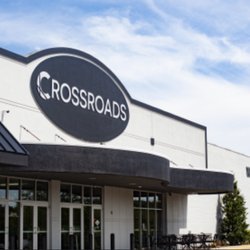 Crossroads Church