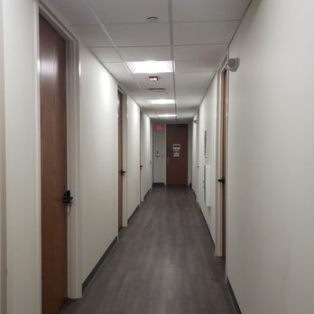 Regus - West Allis - Shared Office Spaces Near Me - Milwaukee, Wisconsin Regus - West Allis - Shared Office Spaces Near Me - Milwaukee, Wisconsin