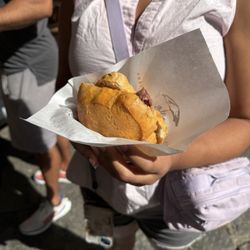 Trippaio del Porcellino