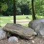 Photo of Tashua Knolls Golf Course