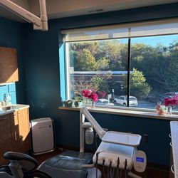 Enspire Dental