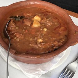 Paja Rota
