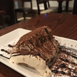 Adesso - Tiramisu