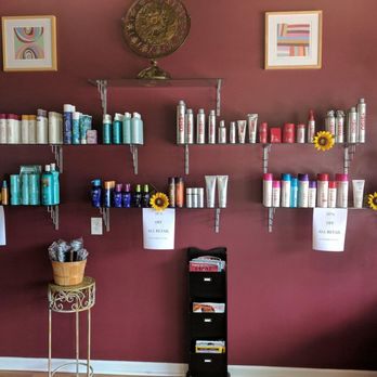 Tru Salon - Nail Salons Near Me - Dresher, Pennsylvania Tru Salon - Nail Salons Near Me - Dresher, Pennsylvania