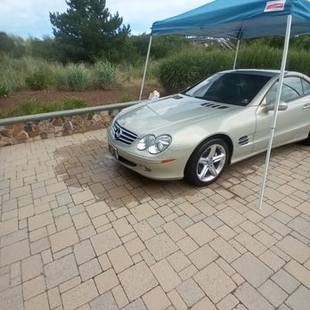 TAW Mobile Auto Spa - Car Wash Near Me - Wilmington, Delaware TAW Mobile Auto Spa - Car Wash Near Me - Wilmington, Delaware
