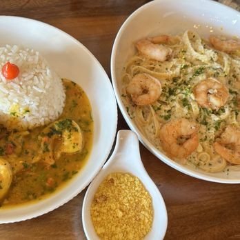 Rustic 21 Bistro - Brazilian Near Me - Jacksonville, Florida