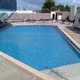 Photo of Marconi Holiday Villages